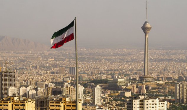 İranda yeni ali rəhbər seçildi