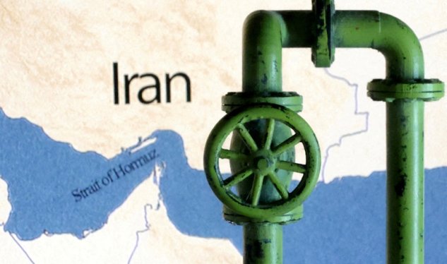 Neft 150 dollar olacaq:&nbsp;kim itirir, kim qazanır?