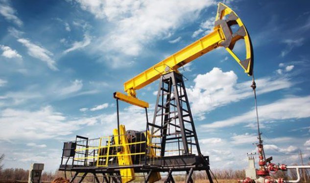 Azərbaycan nefti yenidən bahalaşdı -&nbsp;100 dollara yaxınlaşır