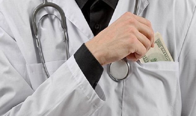 Azərbaycanda xəstəliklərlə mübarizəyə ayrılan vəsait tam xərclənməyib