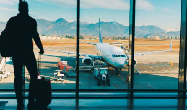 Qətərdə ilişib qalan azərbaycanlılar üçün PİS XƏBƏR