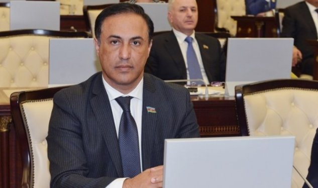 İranla sərhəd kəndlərin boşaldılmasına imkan verməyək