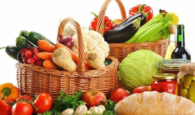 Azərbaycanda bahalaşan məhsullar: çörək, balıq, pendir, yağ, meyvə-tərəvəz - SİYAHI