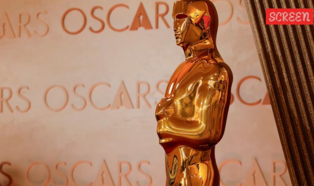 "Oskar" mükafatının qalibləri elan olundu