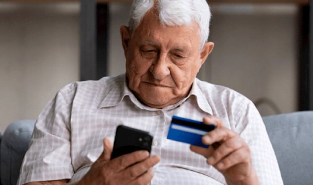 Bütün sosial ödənişlər verildi