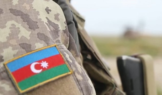 Hərbi xidmətdən yayınanlara qarşı qaydalar&nbsp;sərtləşdirilir