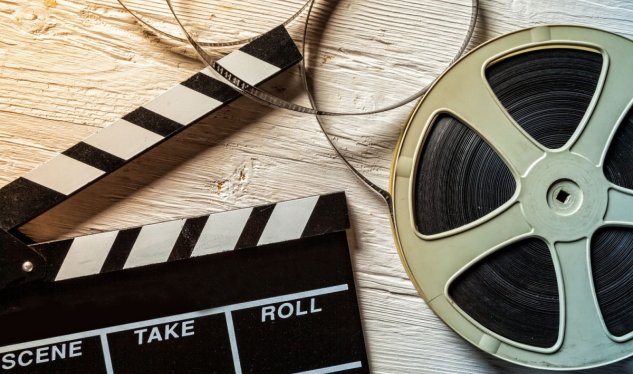 Ölkəmizdə film çəkənlərə güzəştlər olacaq - FƏRMAN