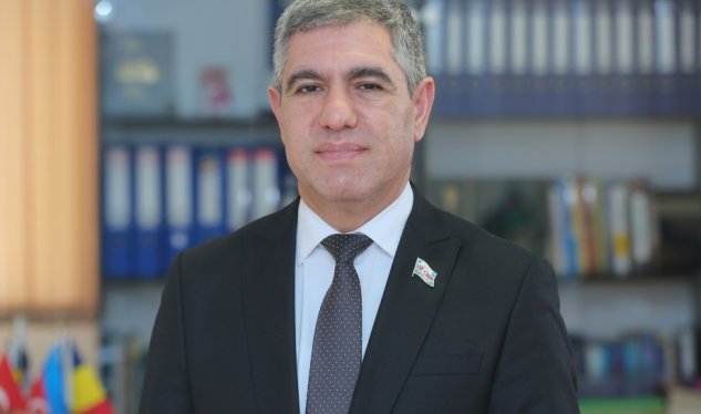 Çoxuşaqlı ailələrdə müavinət alanların sayı artıb - DEPUTAT