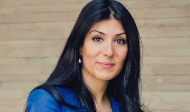 Deputat uşağını döyən valideynlərin cərimələnməsinə ETİRAZ ETDİ