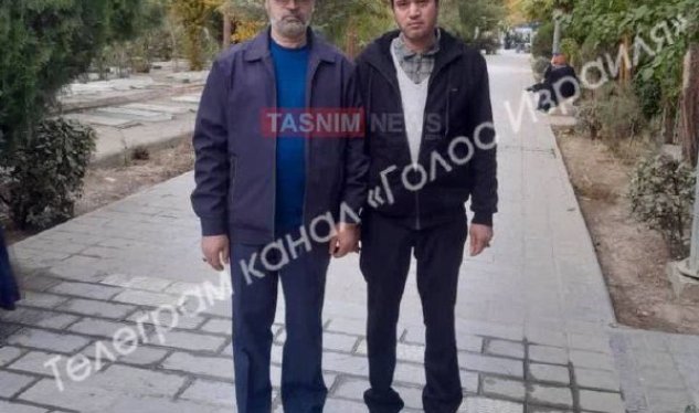 SEPAH başsız qaldı - General qardaşlar öldürüldü