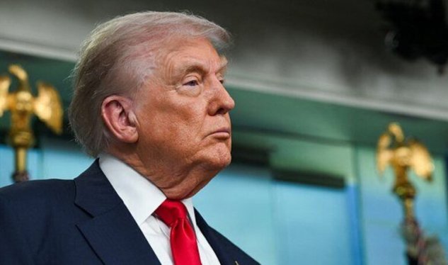 ABŞ tezliklə İranı tərk edəcək