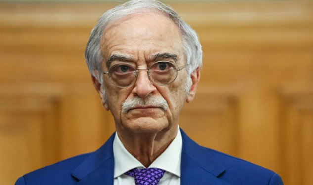 Müəllimlər 5 ildən bir attestasiyadan keçirilsin - TƏKLİF