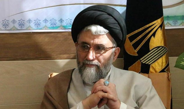 İsrail İranın kəşfiyyat nazirinə də hücüm&nbsp;edib -&nbsp;Esmail Xətib ölüb?