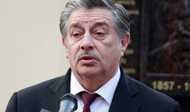 Prezident deputatla bağlı sərəncam İMZALADI