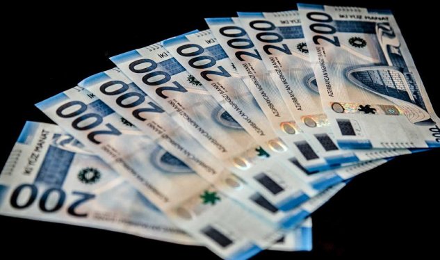 Azərbaycanda ən çox maaşı onlar alır - MƏBLƏĞLƏR