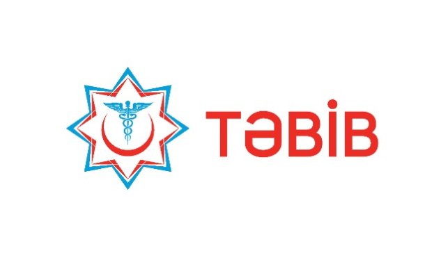 İcbari Tibbi Sığortanın bu səlahiyyətləri TƏBİB-ə verildi