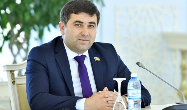 Dövlət qulluqçularının sosial müdafiəsi gücləndirilir - Deputat detalları açıqladı