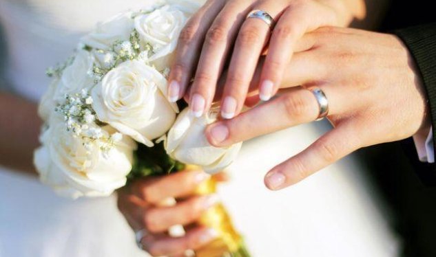 Azərbaycanda nikah öncəsi yoxlanan onlarla cütlükdə xəstəlik&nbsp;aşkarlandı