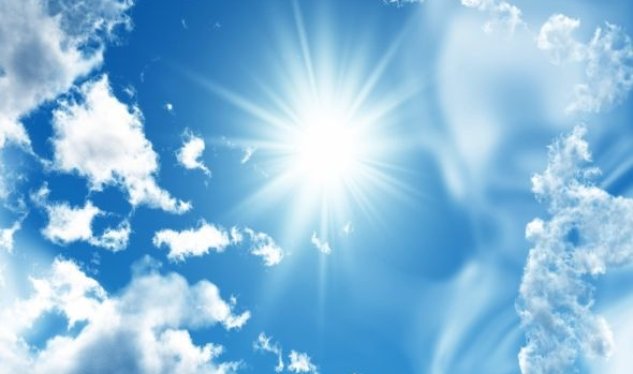 Sabahın hava proqnozu açıqlandı