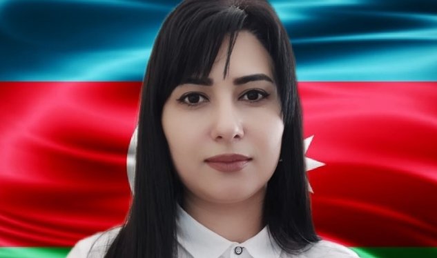 Qətlə yetirilən müəllim haqda yeni məlumat: iki uşaq anası idi...