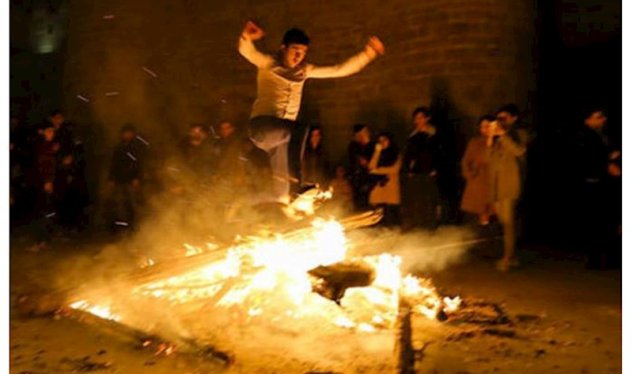 FHN əhaliyə çağırış etdi