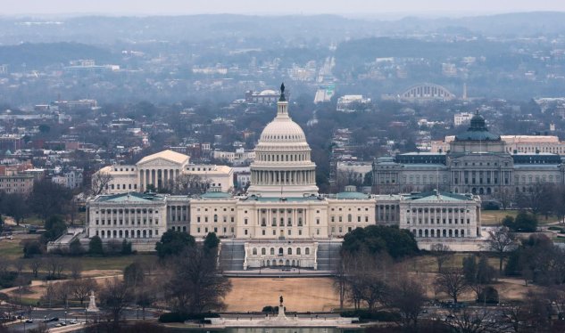 ABŞ İranla danışıqlara hazırlaşır