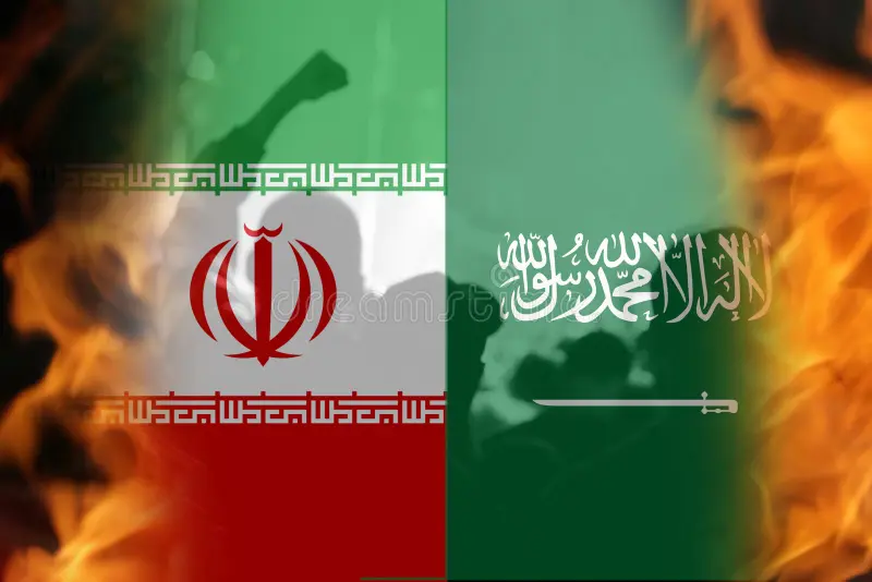 Daha bir ölkə İranla müharibəyə QOŞULUR