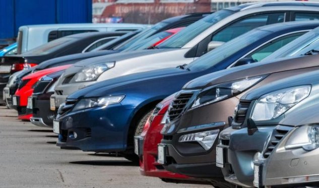 Ölkədə bəzi&nbsp;avtomobillər kəskin bahalaşıb