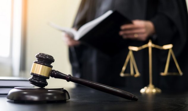 Azərbaycanda cəza ilə bağlı 184 müraciət araşdırılıb - DETALLAR