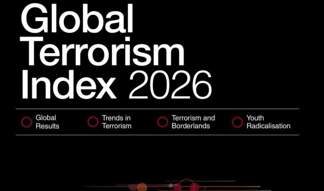 Dünyanın ən təhlükəsiz ölkələri - Azərbaycan neçəncidir?