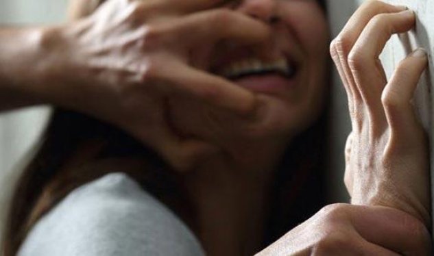 Daşkəsəndə 65 yaşlı qadın zorlandı - cinayət işi açıldı