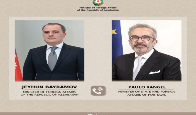 Daha bir ölkə Azərbaycanda səfirlik açır - Mühüm razılıq