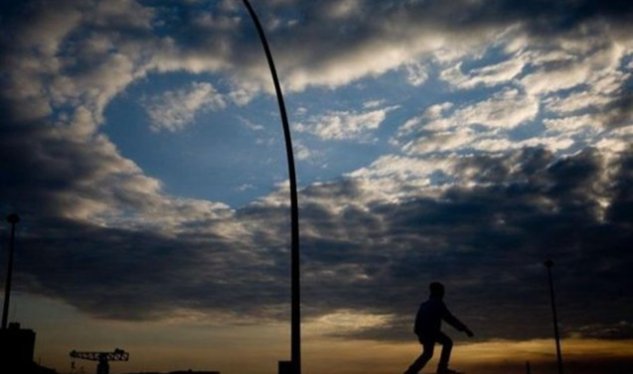 Hava yenidən pisləşəcək - XƏBƏRDARLIQ