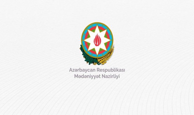 Nazirliyin Media və kommunikasiya şöbəsi ləğv edilib
