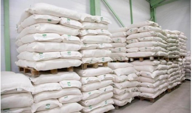 Unun topdansatış QİYMƏTLƏRİ