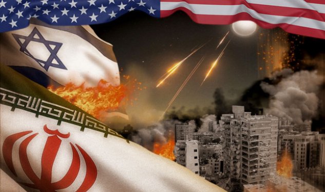 İsrail ABŞ-dən İranla bağlı nələr istəyir?