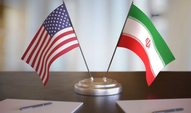 İran ABŞ ilə bütün danışıqları dayandırıb