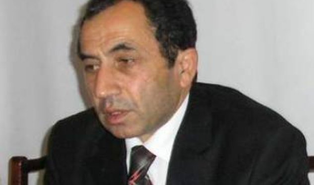 Millli Məclisin sabiq deputatı vəfat edib