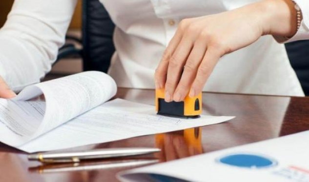 Azərbaycanda yeni şirkət yaradıldı