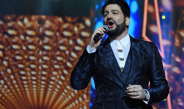 Yusif Eyvazovun Nazirliyə çağırılmasının səbəbi açıqlandı - RƏSMİ&nbsp;