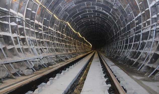 Bu il 4 yeni metro stansiyasının tikintisinə başlanılacaq&nbsp;