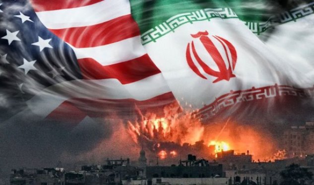 Amerika uddu, uduzdu? - Sabiqlərdən AÇIQLAMALAR