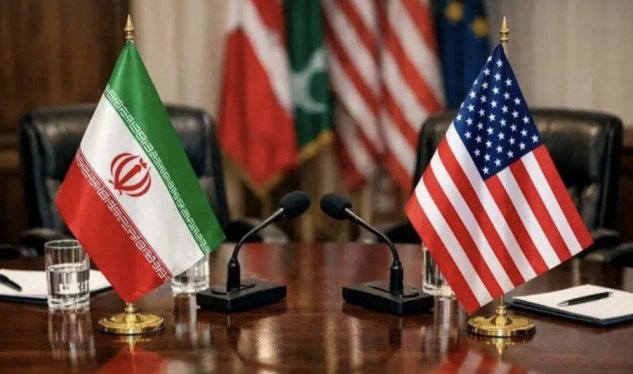 Atəşkəs Rusiyaya sərf etmir, Çinlə Türkiyə isə qazanır - İmbat Muğlu