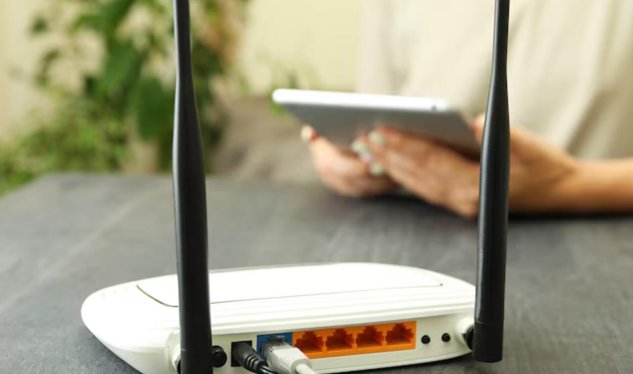 Azərbaycanda internet provayderləri üçün tələblər&nbsp;sərtləşdirilir&nbsp;