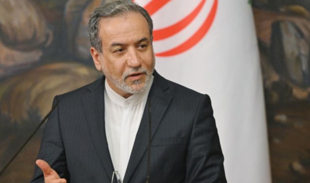 &ldquo;Top ABŞ-nin&nbsp;meydançasındadır&rdquo;