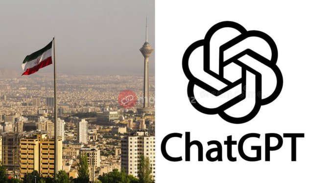 İranın atəşkəs planı ChatGPT&nbsp;ilə hazırlanıb - Vens