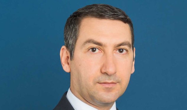 Prezident Milli Məclisin əməkdaşına rütbə verdi - Yüksək vəzifəyə təyin etdi