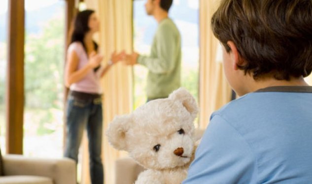 Uşaqlarından imtina edən ailə ilə&nbsp;bağlı&nbsp;RƏSMİ AÇIQLAMA