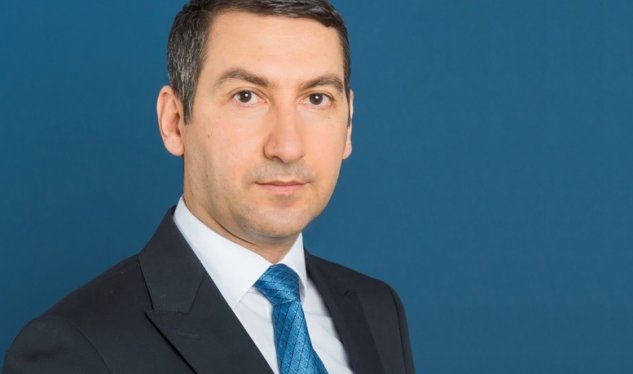 Prezidentin yüksək vəzifə verdiyi general kimdir? - DOSYE