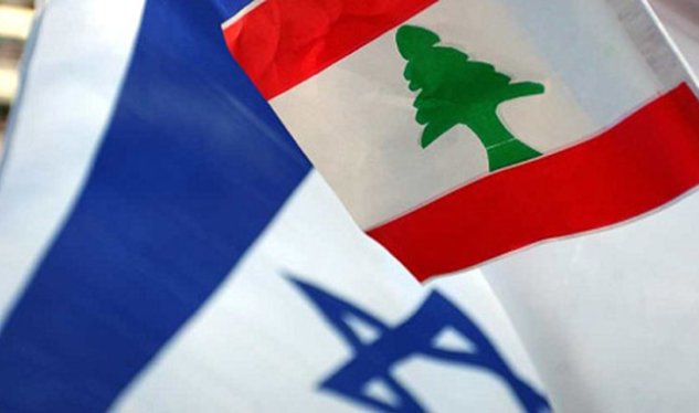 İsrail&ndash;Livan danışıqları Vaşinqtonda keçiriləcək